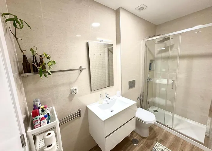 Cozy And Bright - Graca *