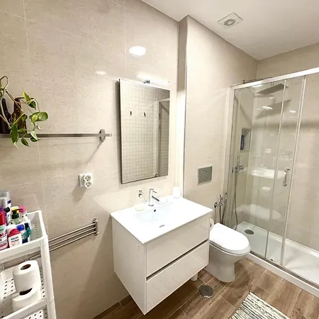 Cozy And Bright - Graca شقة Lisboa