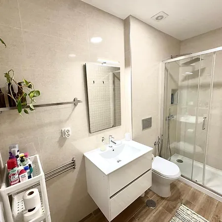 Cozy And Bright - Graca *