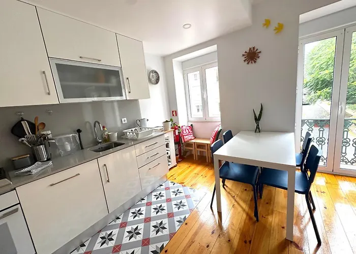 Cozy And Bright - Graca