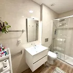 Cozy And Bright - Graca Apartment Lissabon